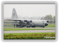 10-10-2007 C-130 BAF CH08_2